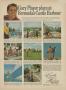 Page: - 13 | Golf Digest
