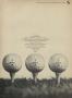 Page: - 14 | Golf Digest