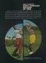 Page: - 21 | Golf Digest