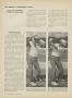 Page: - 24 | Golf Digest