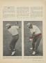 Page: - 25 | Golf Digest
