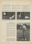 Page: - 26 | Golf Digest