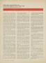 Page: - 32 | Golf Digest