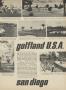 Page: - 33 | Golf Digest