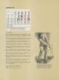 Page: - 39 | Golf Digest