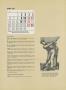 Page: - 41 | Golf Digest