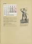 Page: - 47 | Golf Digest