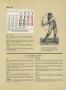 Page: - 49 | Golf Digest