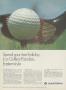 Page: - 50 | Golf Digest