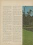 Page: - 66 | Golf Digest