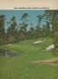 Page: - 67 | Golf Digest