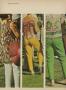 Page: - 68 | Golf Digest