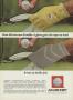 Page: - 85 | Golf Digest