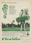 Page: - 9 | Golf Digest