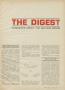 Page: - 15 | Golf Digest