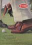 Page: - 157 | Golf Digest
