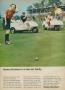 Page: - 22 | Golf Digest