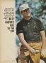 Page: - 26 | Golf Digest