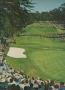 Page: - 32 | Golf Digest