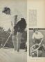 Page: - 39 | Golf Digest