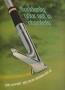 Page: - 5 | Golf Digest