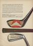 Page: - 7 | Golf Digest
