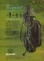 Page: - 8 | Golf Digest