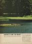Page: - 84 | Golf Digest