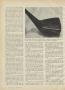 Page: - 92 | Golf Digest