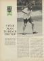 Page: - 94 | Golf Digest