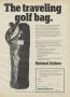 Page: - 99 | Golf Digest