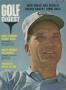 Page: - 0_1 | Golf Digest