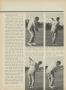 Page: - 28 | Golf Digest