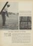 Page: - 31 | Golf Digest