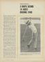 Page: - 36 | Golf Digest