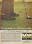 Page: - 45 | Golf Digest