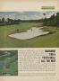 Page: - 47 | Golf Digest