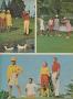 Page: - 48 | Golf Digest
