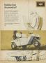Page: - 5 | Golf Digest