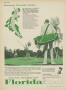 Page: - 63 | Golf Digest