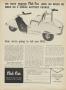 Page: - 68 | Golf Digest