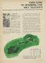 Page: - 81 | Golf Digest