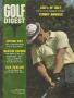 Page: - 0_1 | Golf Digest