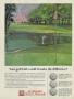 Page: - 102 | Golf Digest