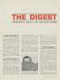 Page: - 21 | Golf Digest