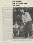 Page: - 38 | Golf Digest