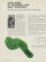 Page: - 46 | Golf Digest