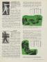 Page: - 47 | Golf Digest