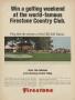 Page: - 5 | Golf Digest