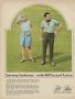 Page: - 52 | Golf Digest